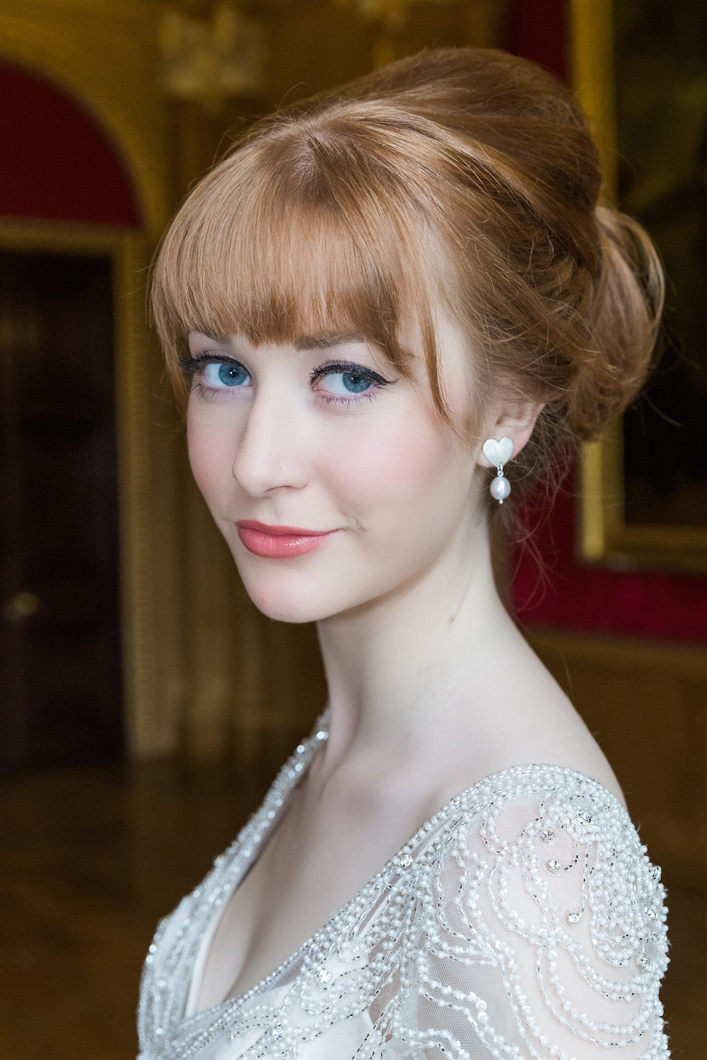 TLK Jewellery Features In Photography Blog