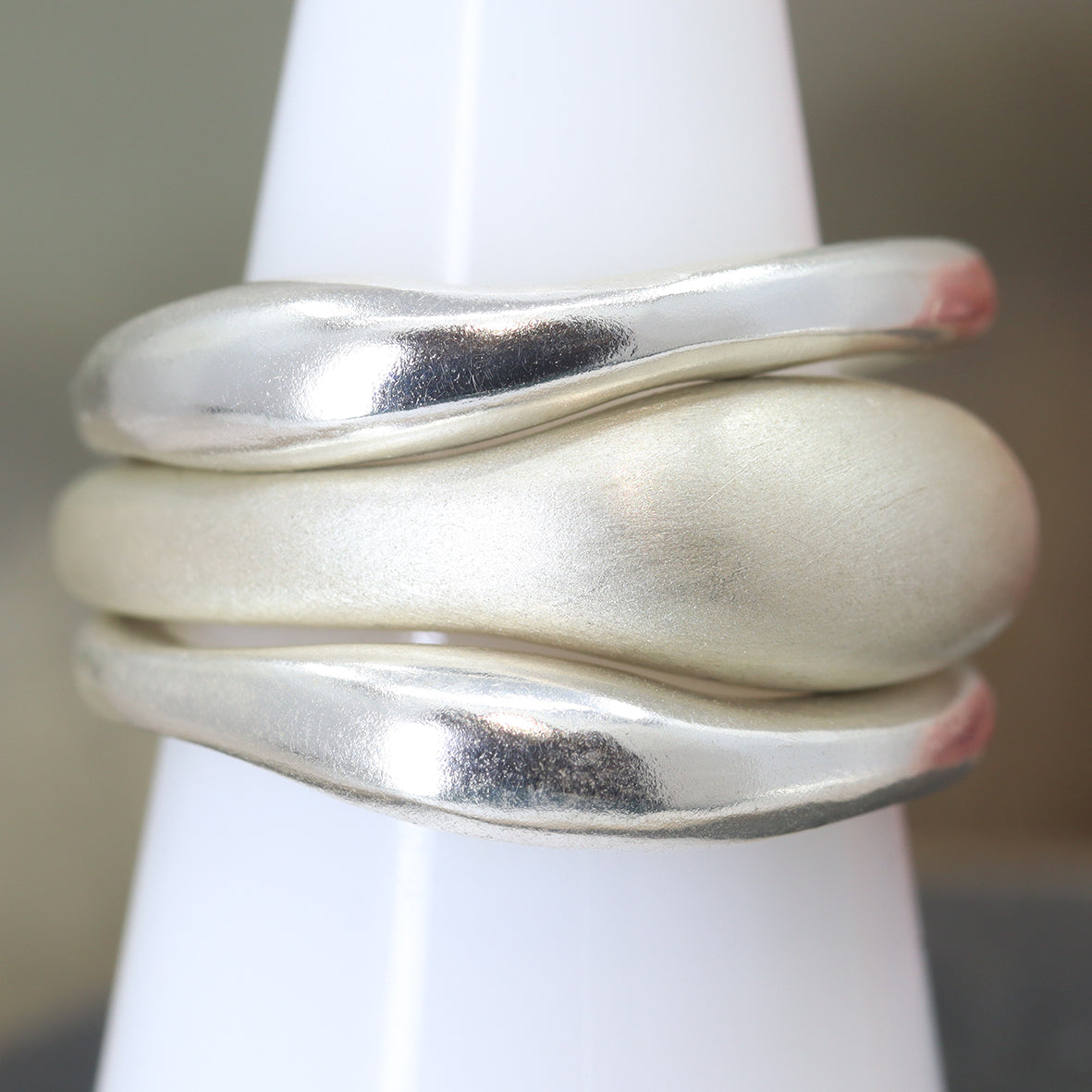 Moulton Ring
