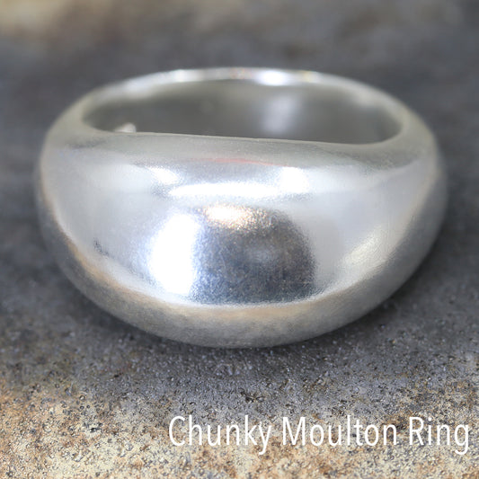 Moulton Ring