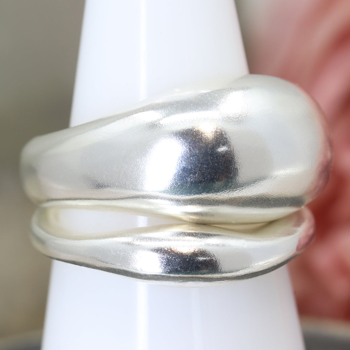 Moulton Ring
