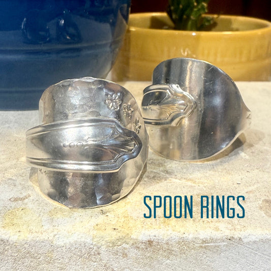 Teen Jewellery Making Sessions