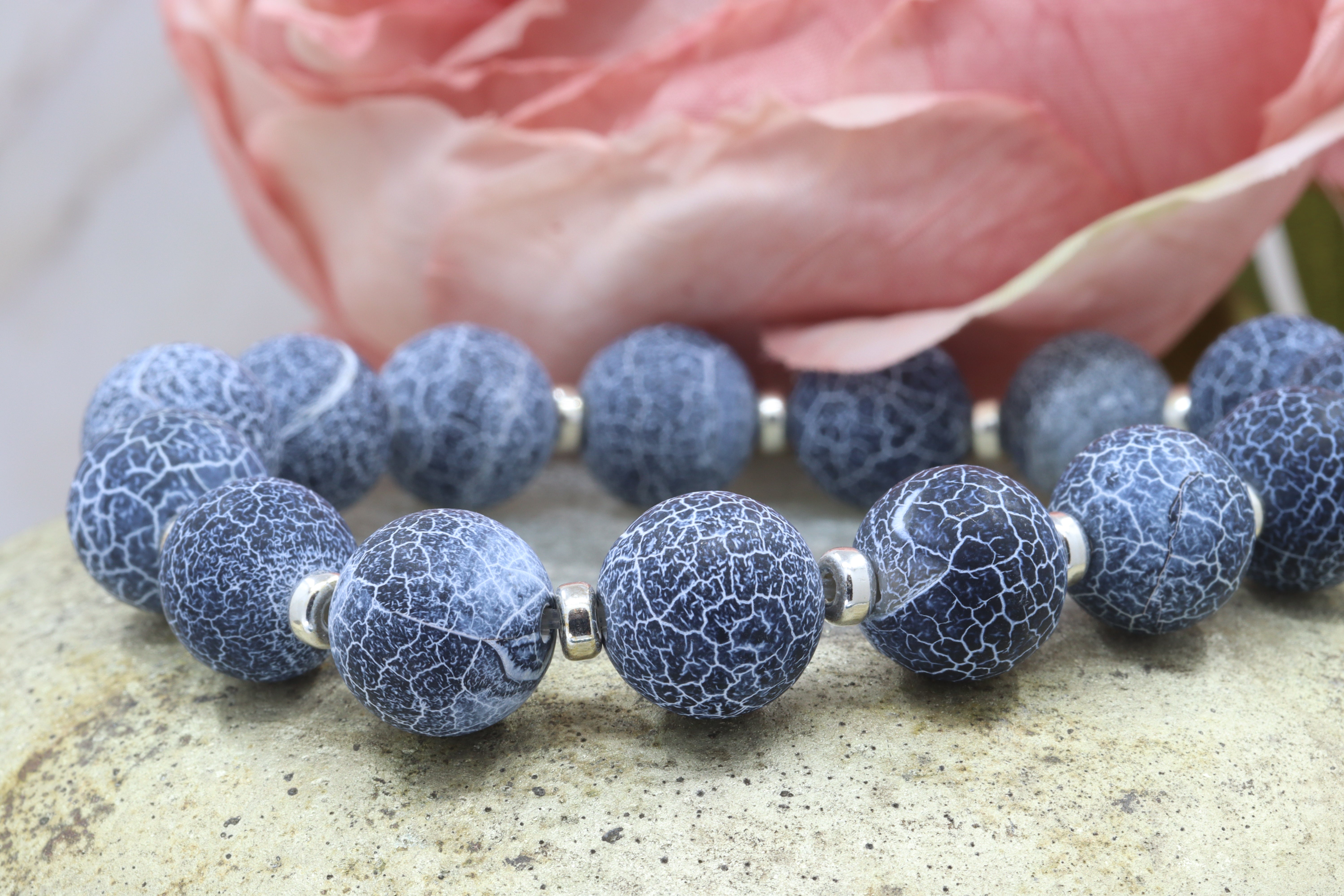 Amazing jewelry様フォロワー様割 Tanya Krackowizer Jewellery, TLK Jewellery, Designer Maker Jeweller