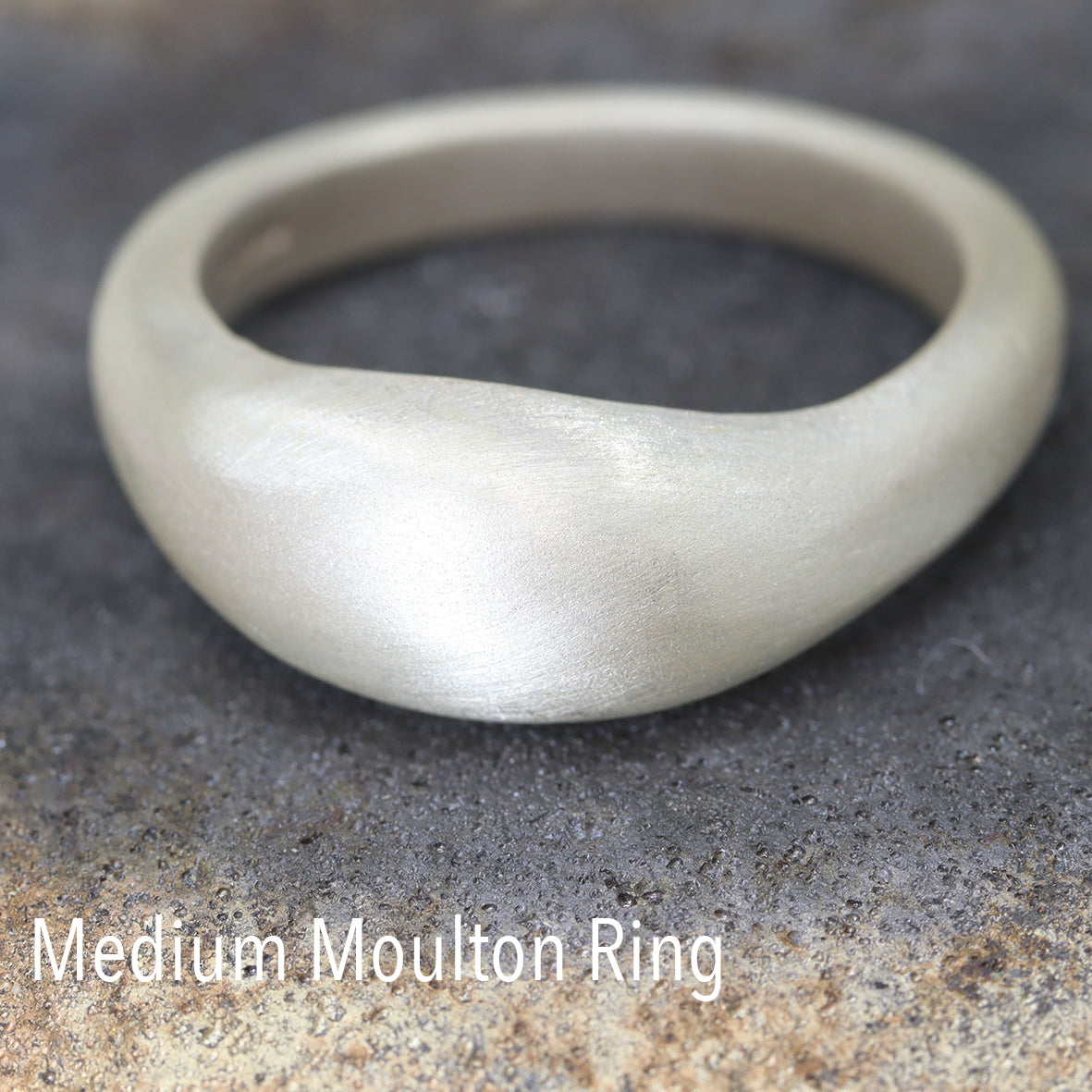 Moulton Ring