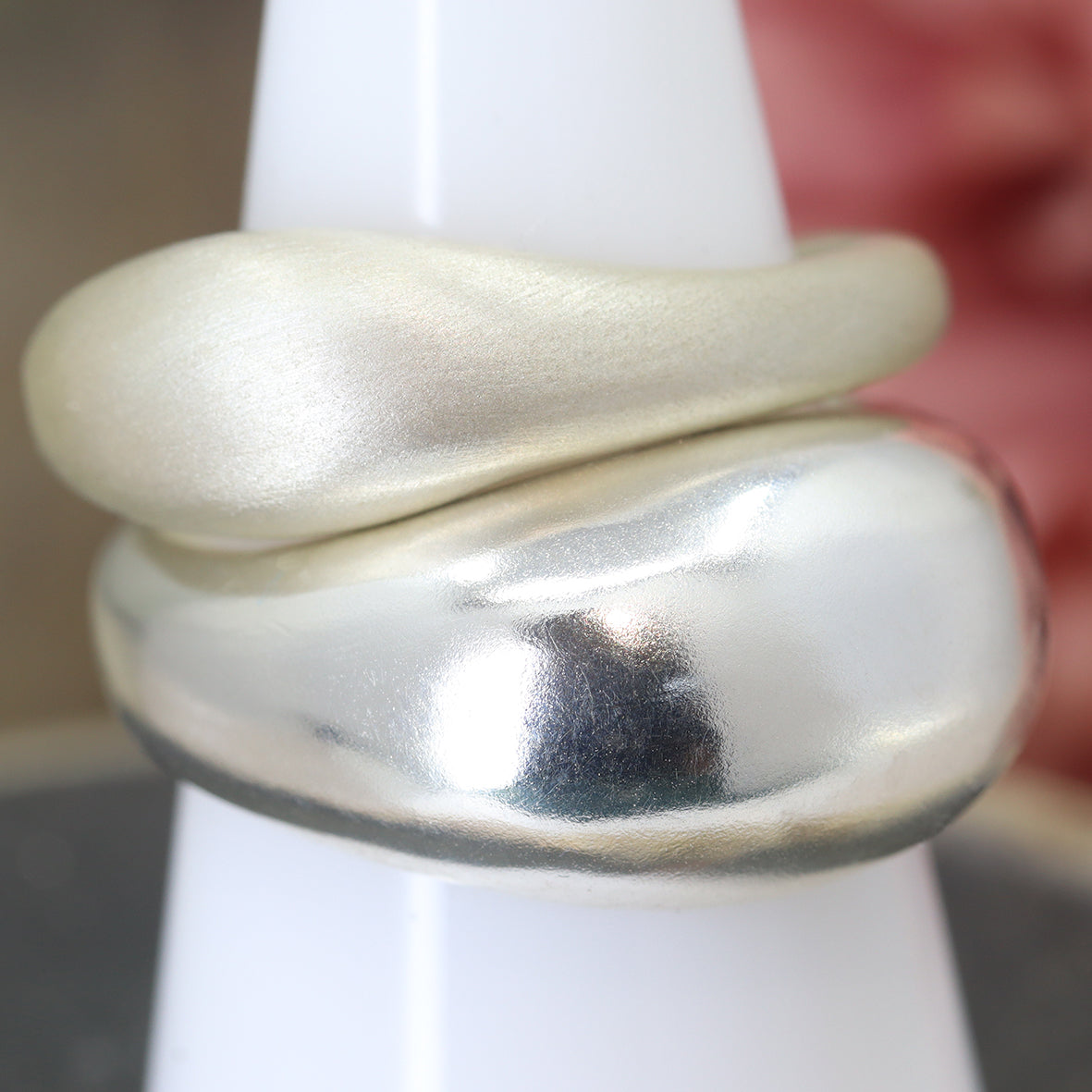 Moulton Ring
