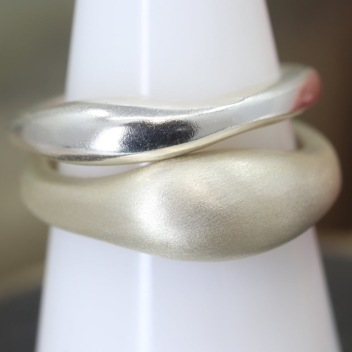Moulton Ring