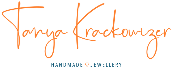 TLK Jewellery