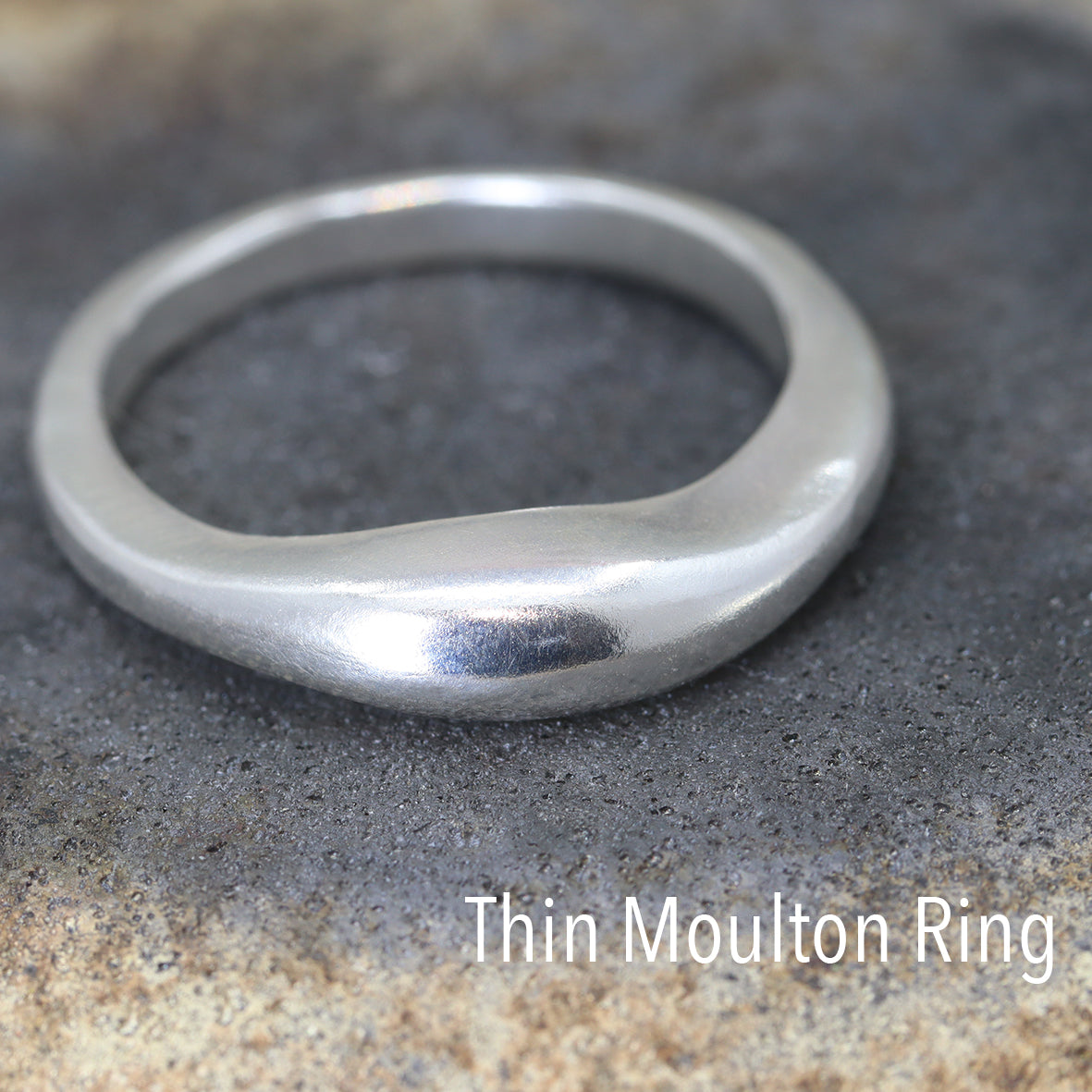 Moulton Ring