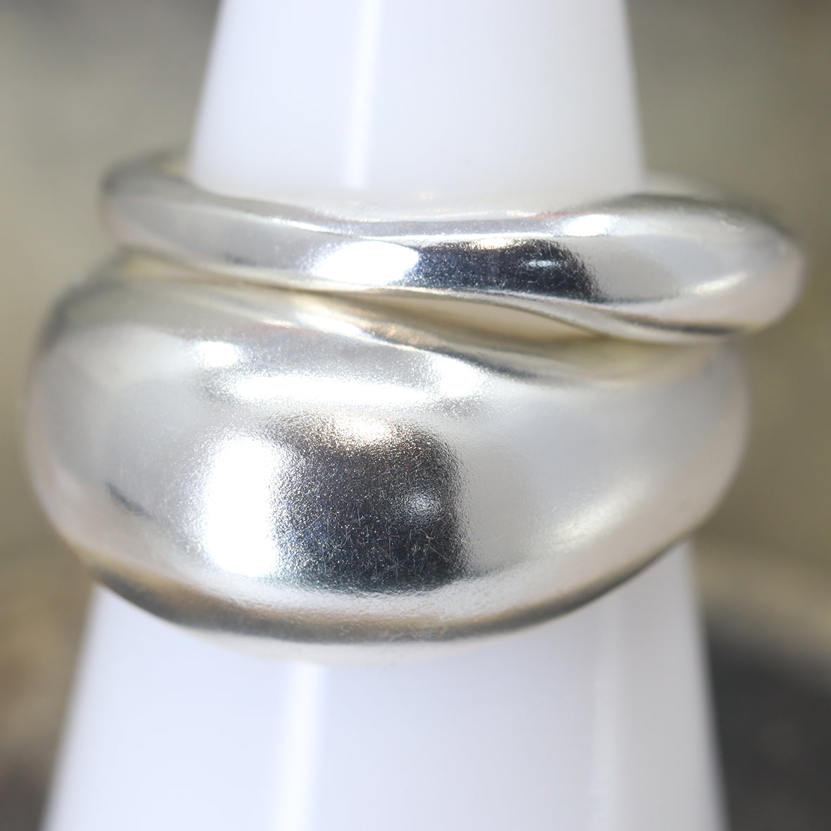 Moulton Ring