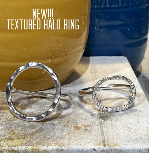 Jewellery Making Workshops